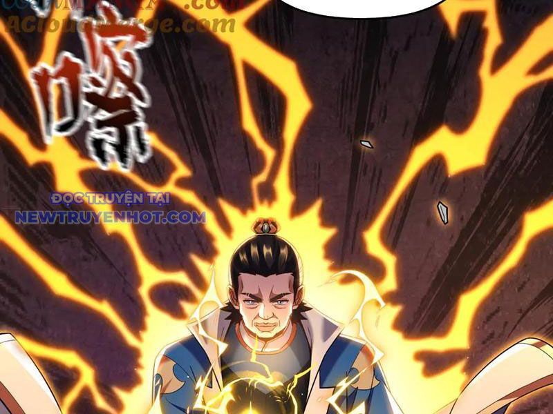 Bắt Đầu Chấn Kinh Nữ Đế Lão Bà, Ta Vô Địch! chapter 56 - Trang 115