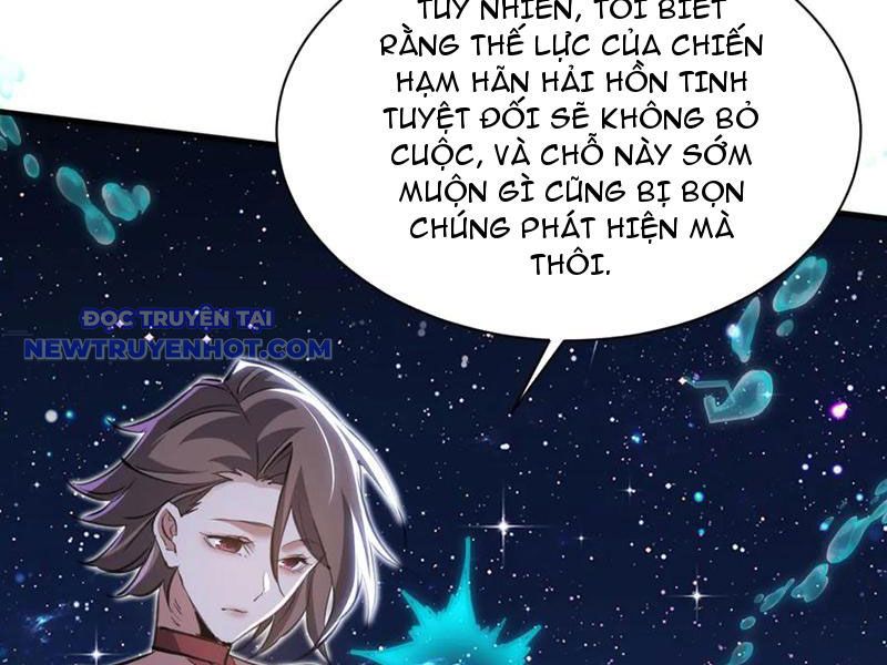 Chư Thần Làm Vợ: Ta Vô Địch Võng Du chapter 18 - Trang 24