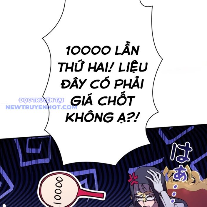 Ta Là Anh Hùng Nhưng Các Nữ Chính Lại Muốn Giết Ta chapter 9 - Trang 64