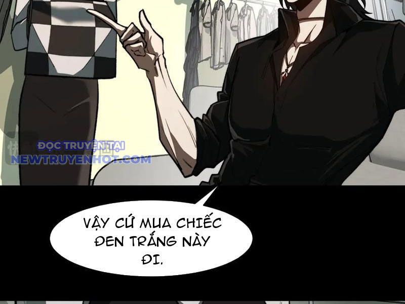 Ta Sáng Tạo Truyền Thuyết Đô Thị chapter 77 - Trang 71