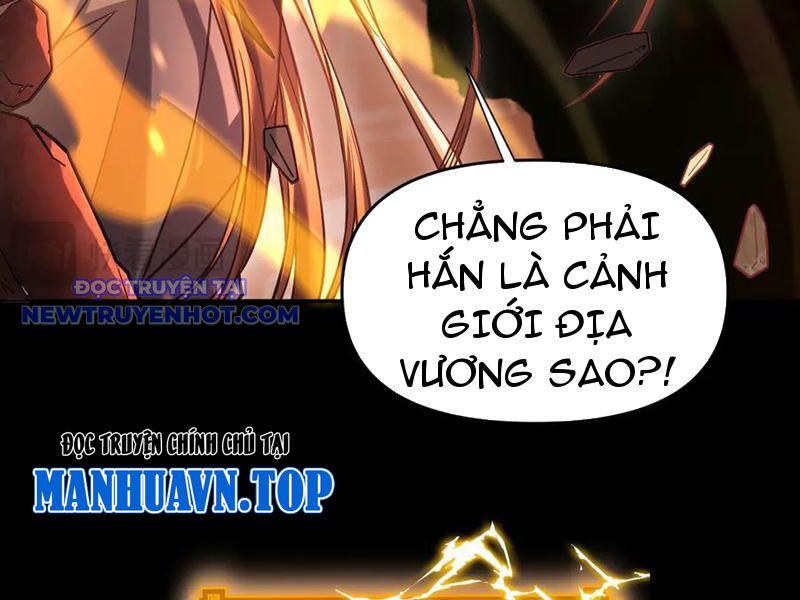 Bắt Đầu Chấn Kinh Nữ Đế Lão Bà, Ta Vô Địch! chapter 55 - Trang 142