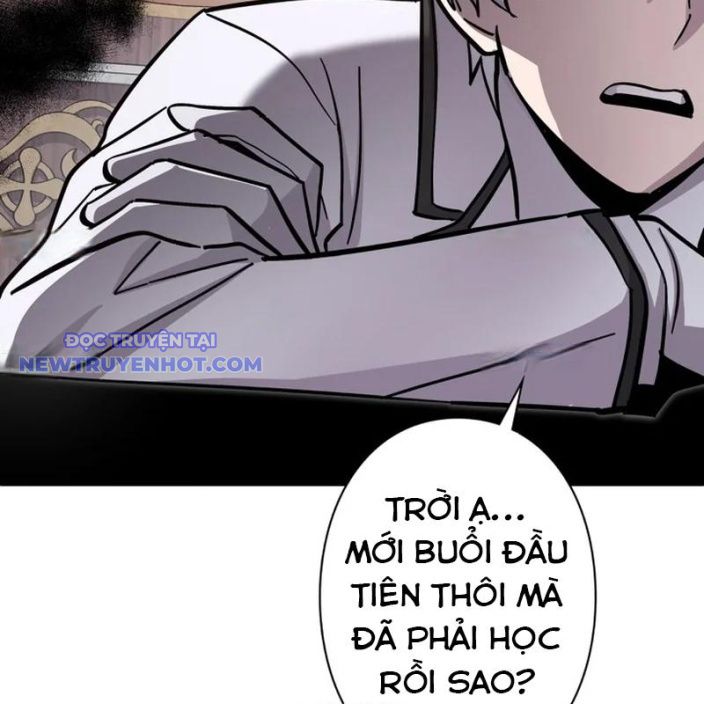 Ta Là Anh Hùng Nhưng Các Nữ Chính Lại Muốn Giết Ta chapter 5 - Trang 73