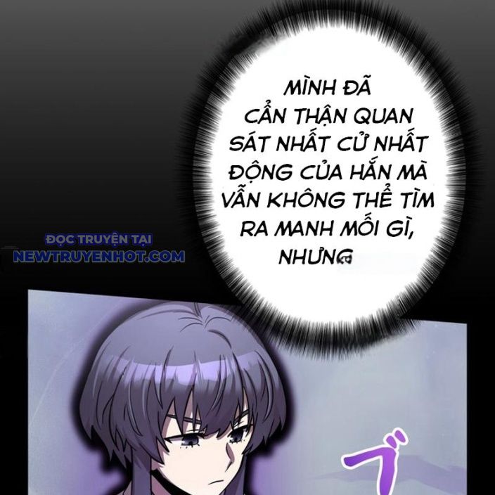 Ta Là Anh Hùng Nhưng Các Nữ Chính Lại Muốn Giết Ta chapter 7 - Trang 7