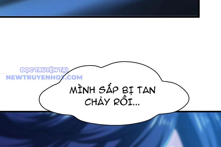 Trụ Vương Tái Sinh Không Muốn Làm Đại Phản Diện chapter 74 - Trang 3