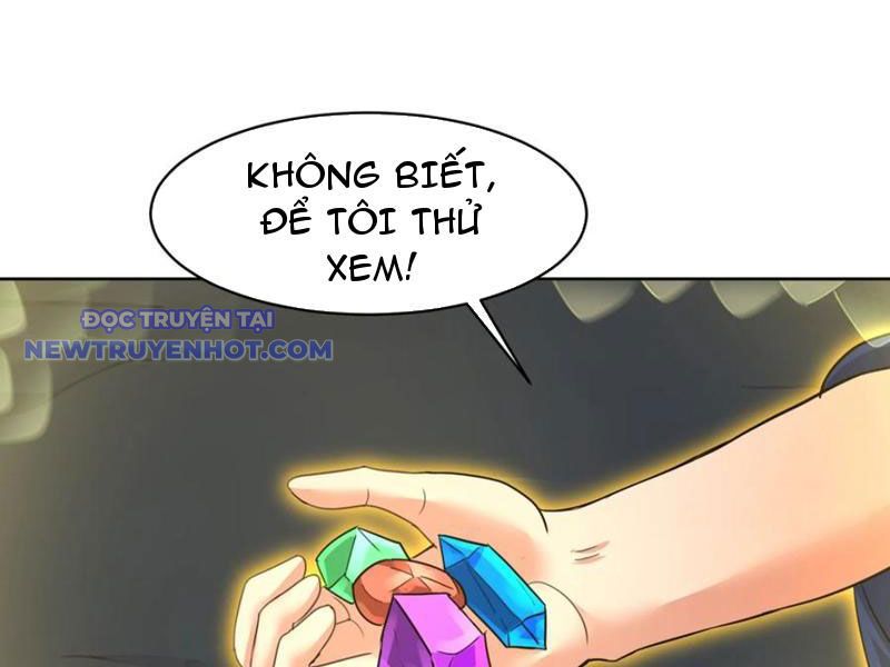 Tôi Trở Thành đối Tượng Thu Thập Của Hậu Cung Dị Giới chapter 64 - Trang 117