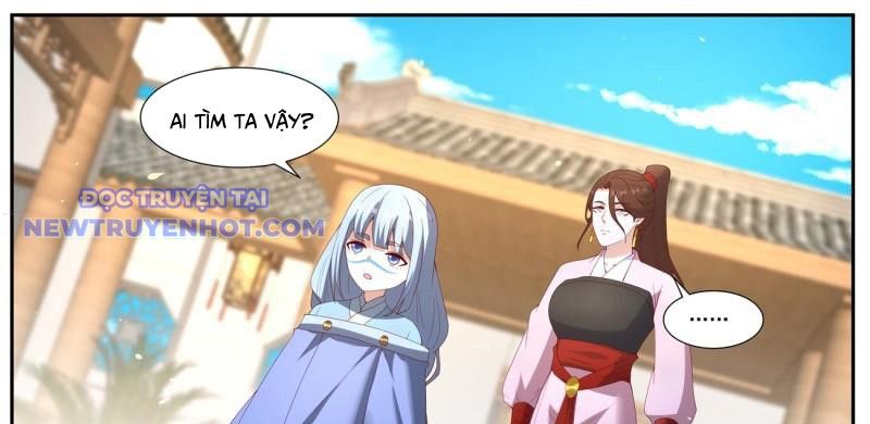 Trọng Sinh Đô Thị Tu Tiên chapter 1061 - Trang 26