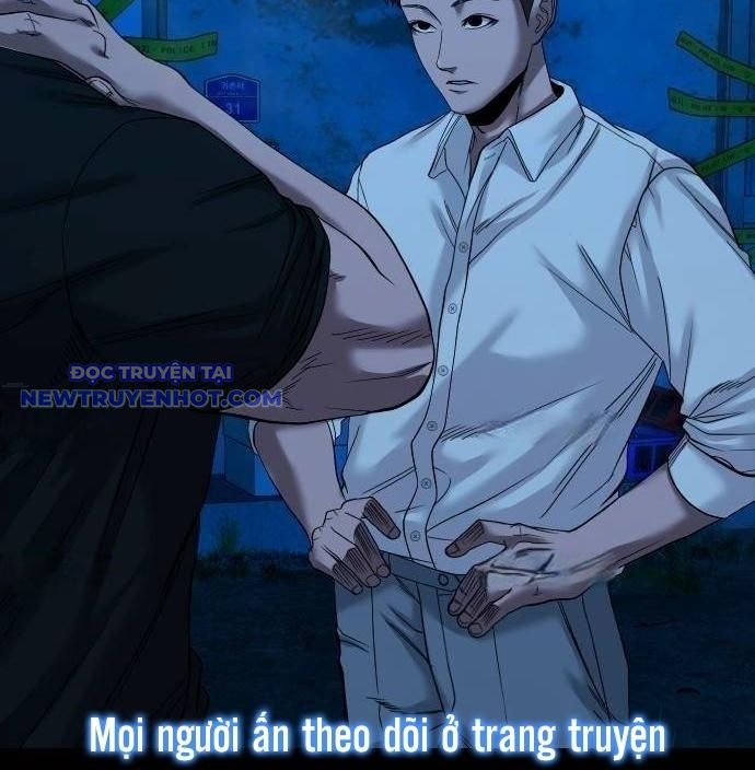 Ngôi Làng Ma Quái chapter 46 - Trang 2