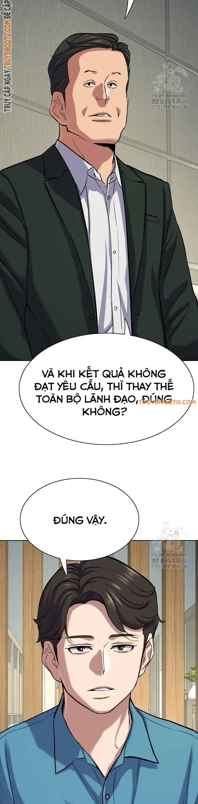 Tiểu Thiếu Gia Gia Tộc Tài Phiệt Chapter 132 - Trang 29