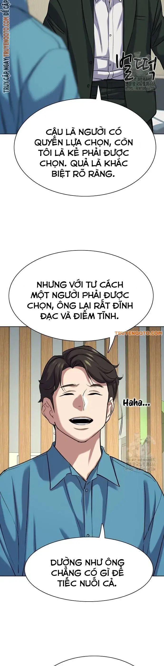 Tiểu Thiếu Gia Gia Tộc Tài Phiệt Chapter 132 - Trang 49