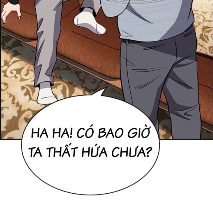 Giáo Dục Chân Chính chapter 176 - Trang 169