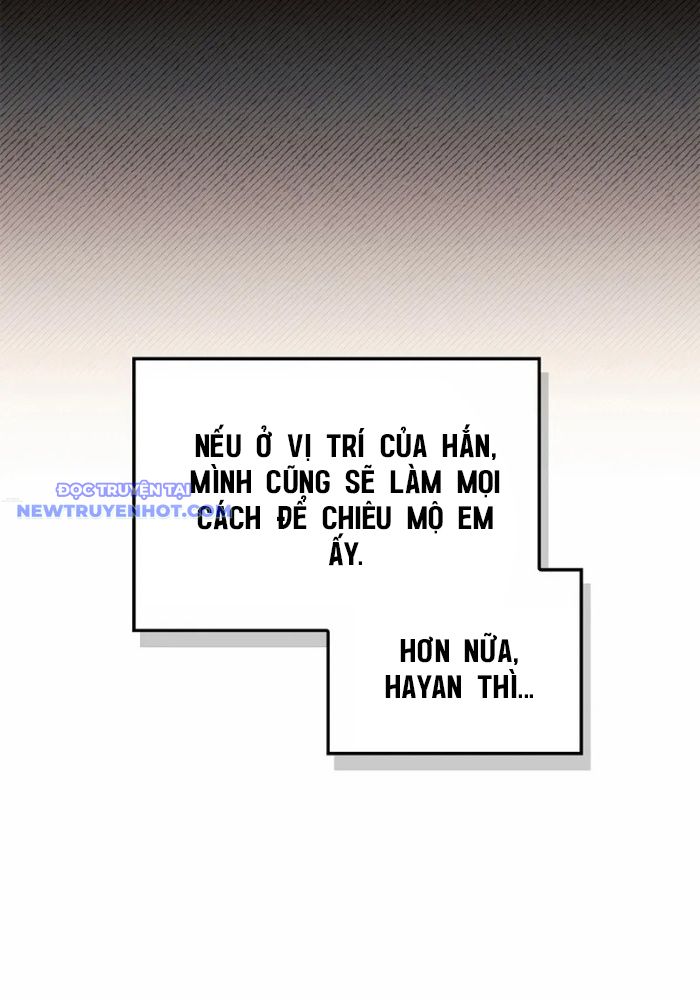 Kí Sự Hồi Quy chapter 123 - Trang 25