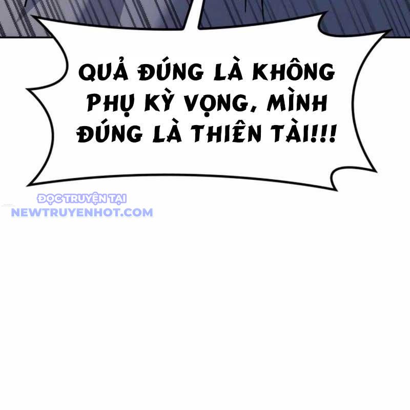 Bác Sĩ Tới Joseon chapter 29 - Trang 32