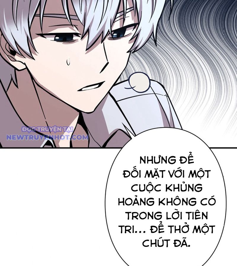 Ta Là Anh Hùng Nhưng Các Nữ Chính Lại Muốn Giết Ta chapter 3 - Trang 119