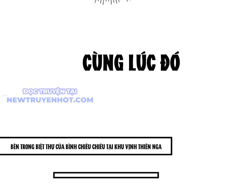 Chung Cực Tùy Ý Thần Hào Hệ Thống chapter 30 - Trang 40