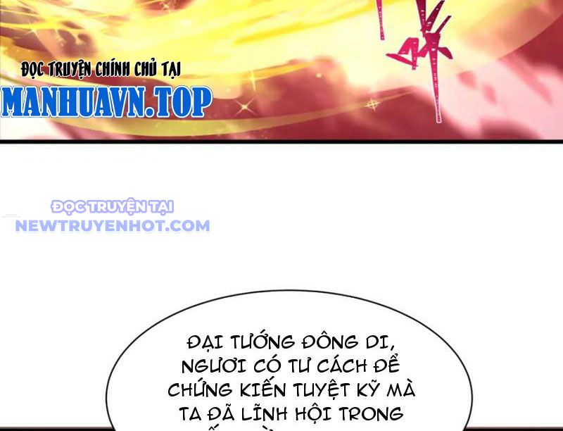 Kỷ Nguyên Kỳ Lạ chapter 407 - Trang 107