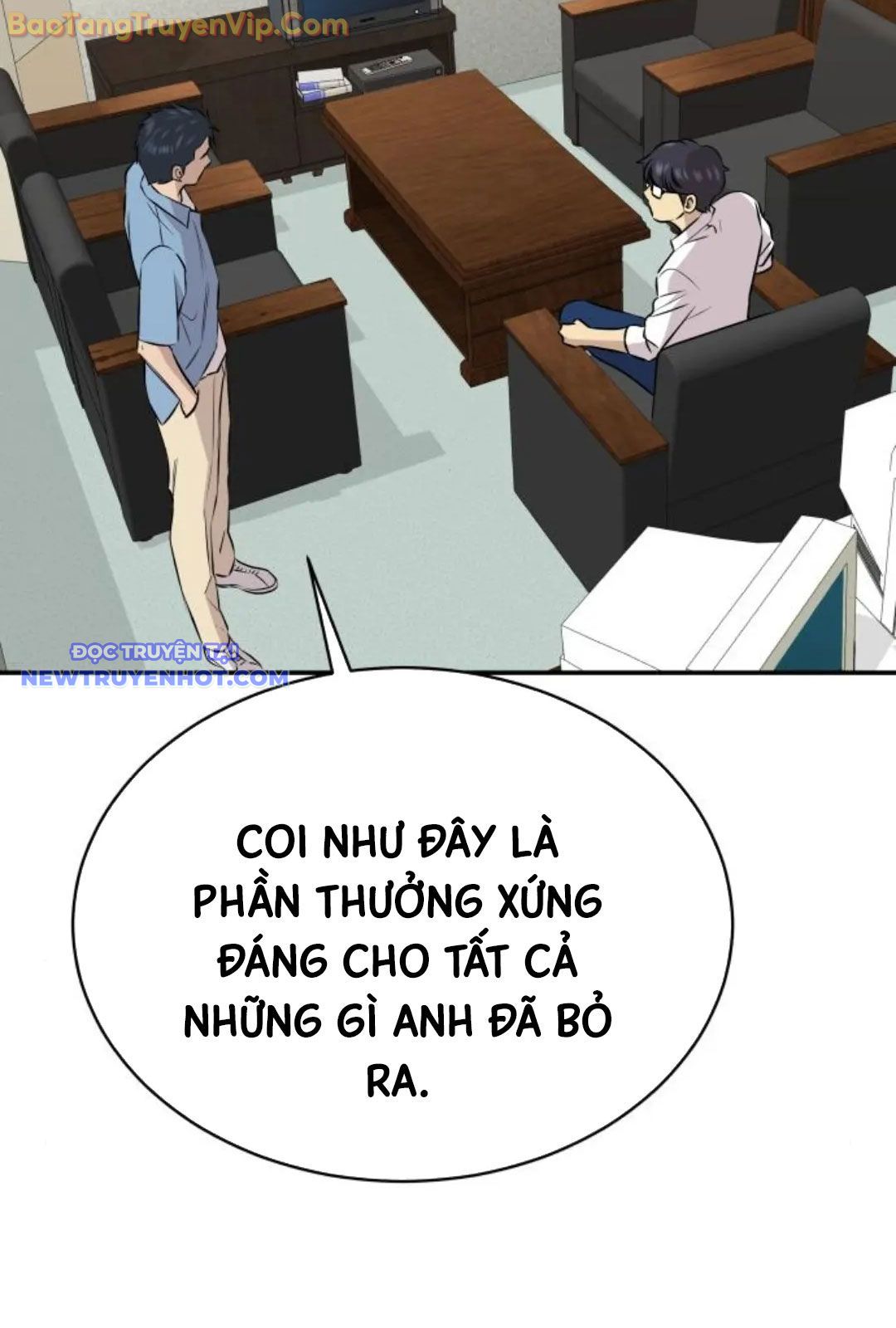 Cháu Trai Thiên Tài Của Vua Cho Vay Nặng Lãi chapter 34 - Trang 130