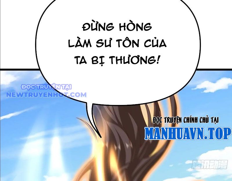 Đệ Tử Siêu Thần Ta Nằm Không, Tông Môn Hủy Diệt Ta Vô Địch chapter 52 - Trang 57