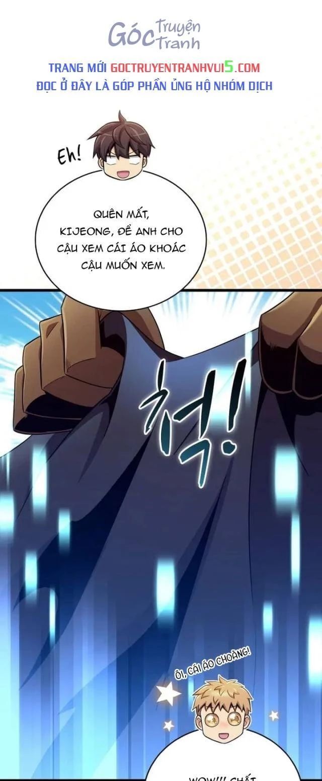 Xạ Thủ Đạn Ma Chapter 166 - Trang 24