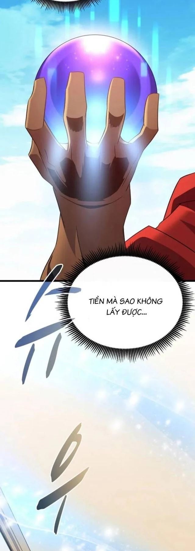 Xạ Thủ Đạn Ma Chapter 166 - Trang 34