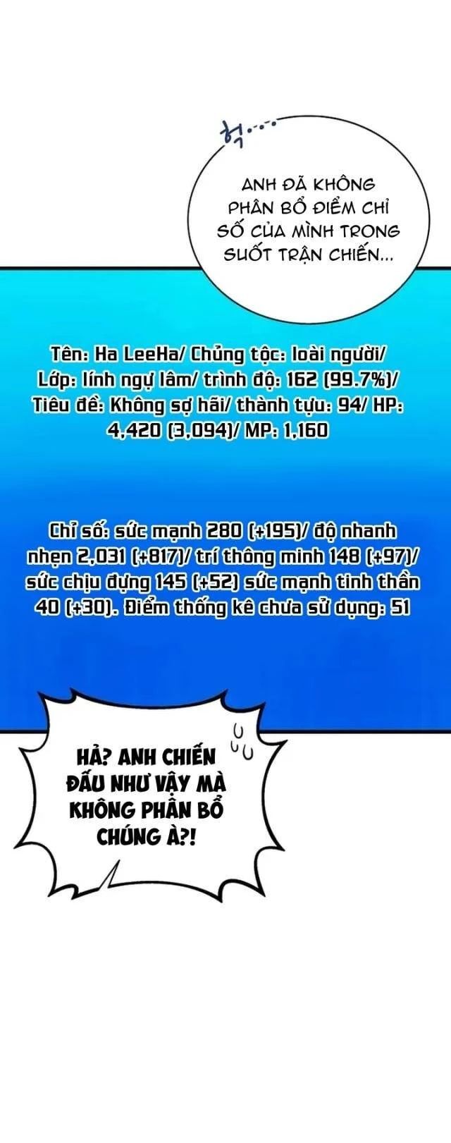 Xạ Thủ Đạn Ma Chapter 165 - Trang 26