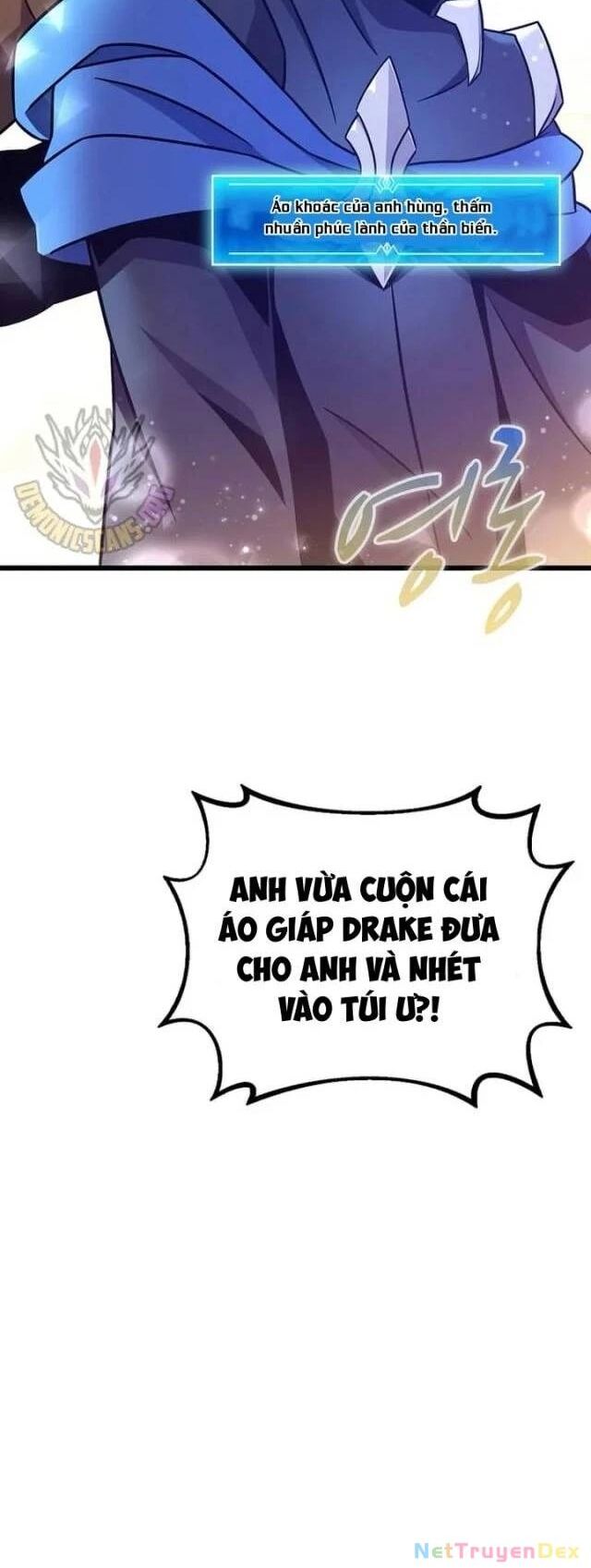 Xạ Thủ Đạn Ma Chapter 165 - Trang 31