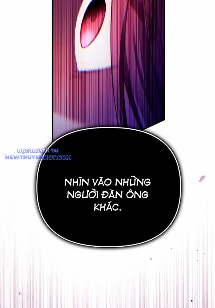 Kí Sự Hồi Quy chapter 123 - Trang 35