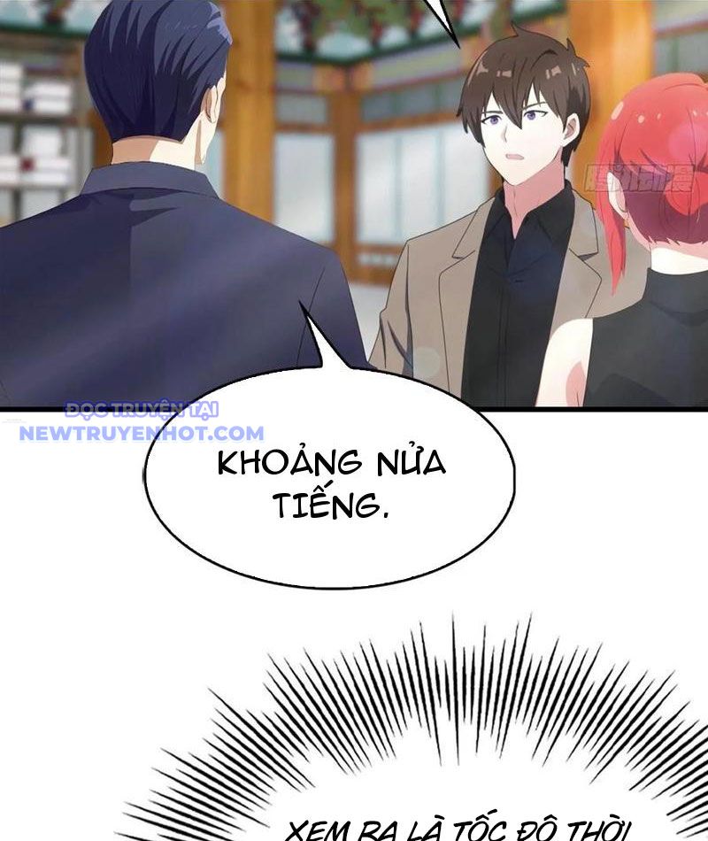 đô Thị Thánh Thủ: Ta Là Y Võ đỉnh Phong chapter 98 - Trang 62