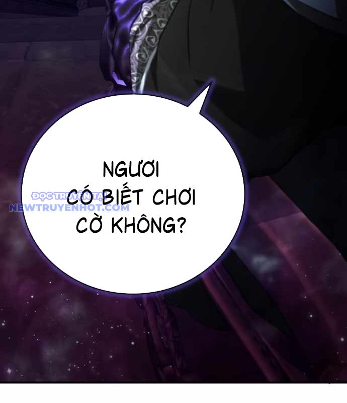 Xin Hãy Đọc chapter 38 - Trang 24