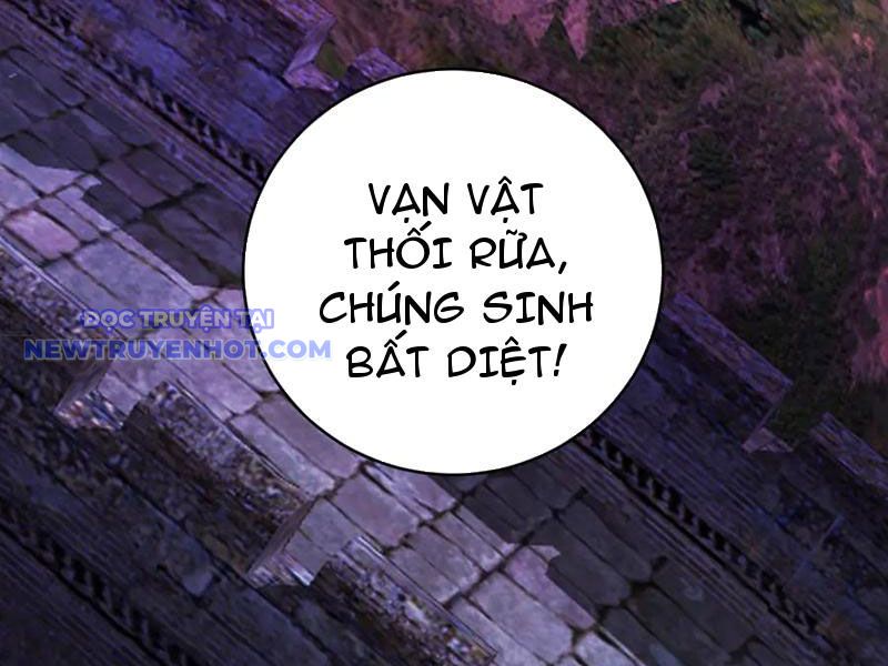 Toàn Dân Tận Thế: Ta Virus Quân Vương chapter 45 - Trang 68