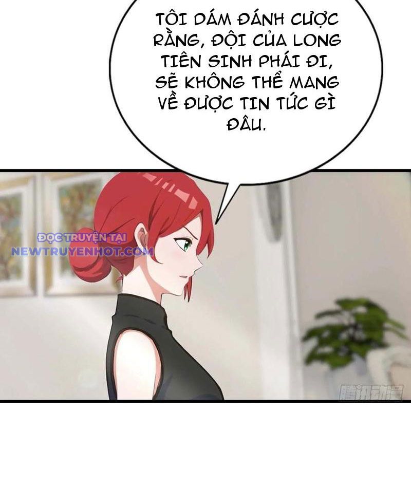 đô Thị Thánh Thủ: Ta Là Y Võ đỉnh Phong chapter 94 - Trang 8