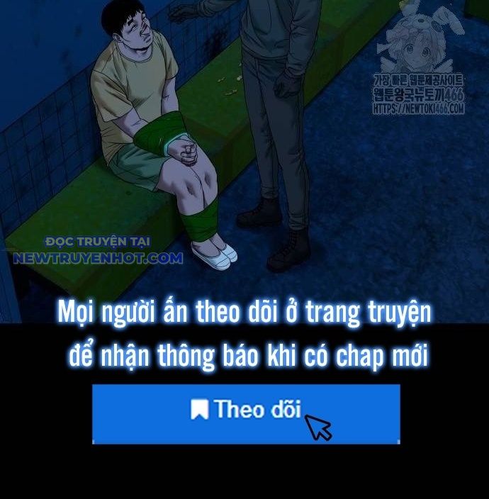 Ngôi Làng Ma Quái chapter 46 - Trang 115