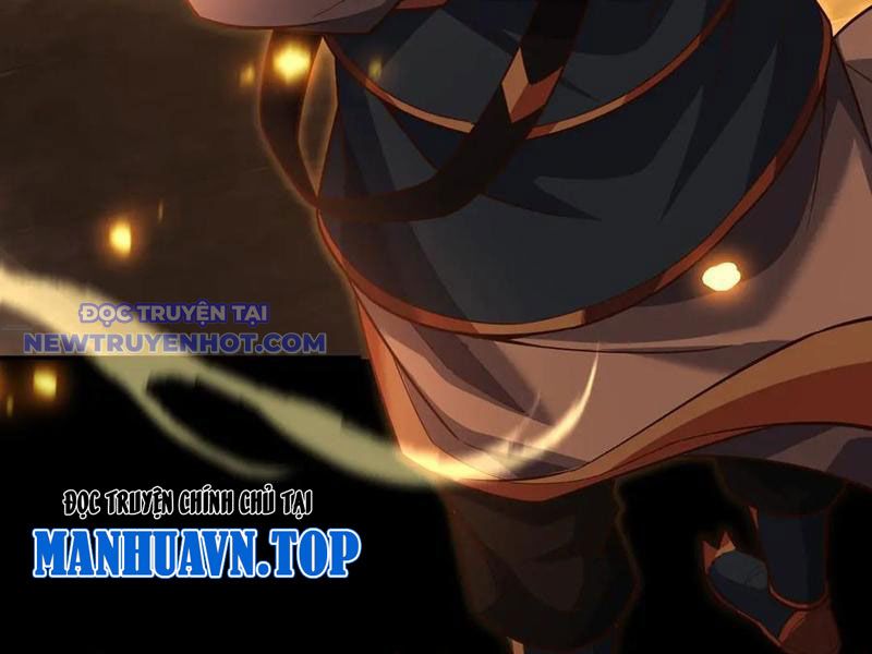 Bắt Đầu Chấn Kinh Nữ Đế Lão Bà, Ta Vô Địch! chapter 55 - Trang 92