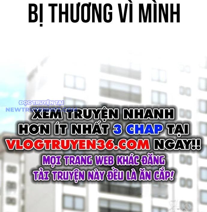 Minh Vương chapter 5 - Trang 219