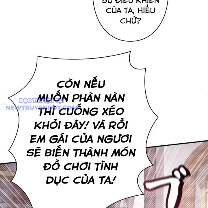 Ta Là Anh Hùng Nhưng Các Nữ Chính Lại Muốn Giết Ta chapter 5 - Trang 39