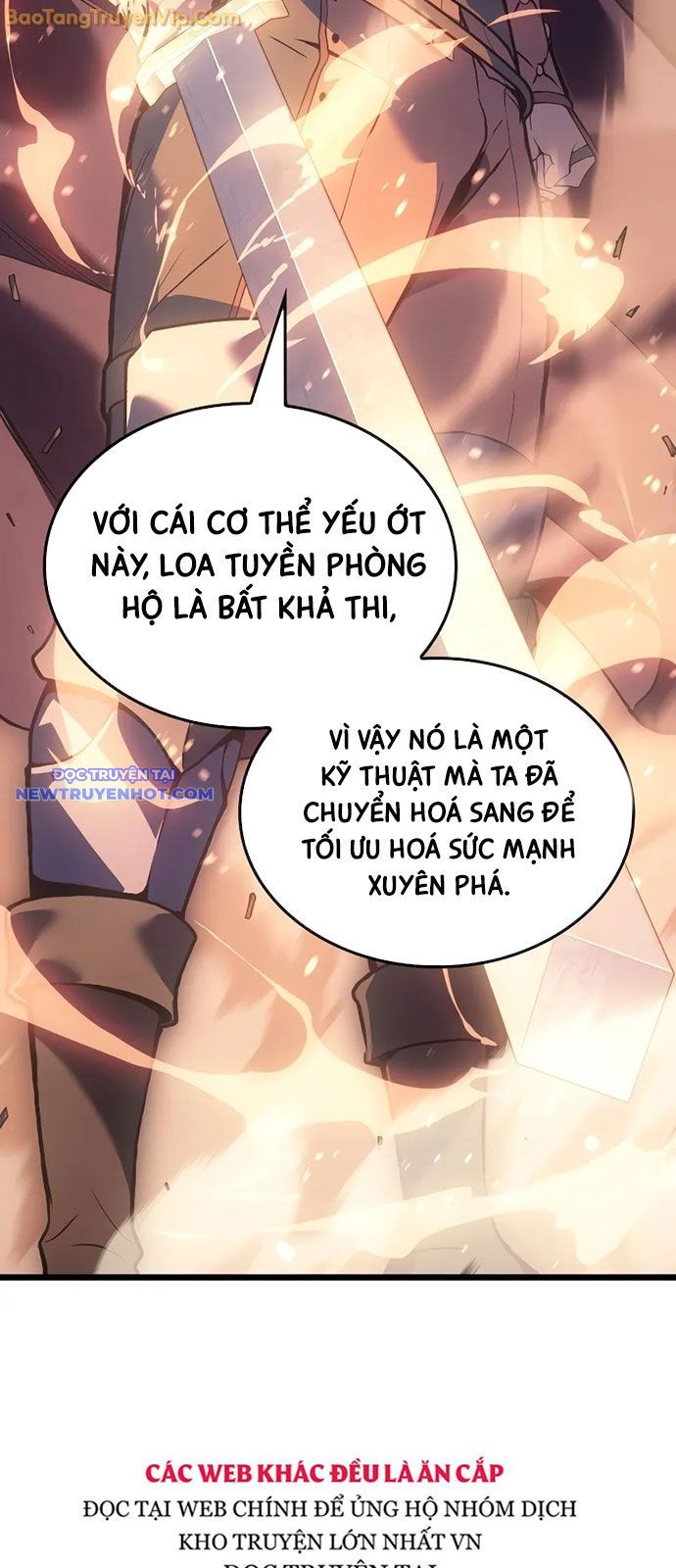 Đế Vương Hồi Quy chapter 62 - Trang 94