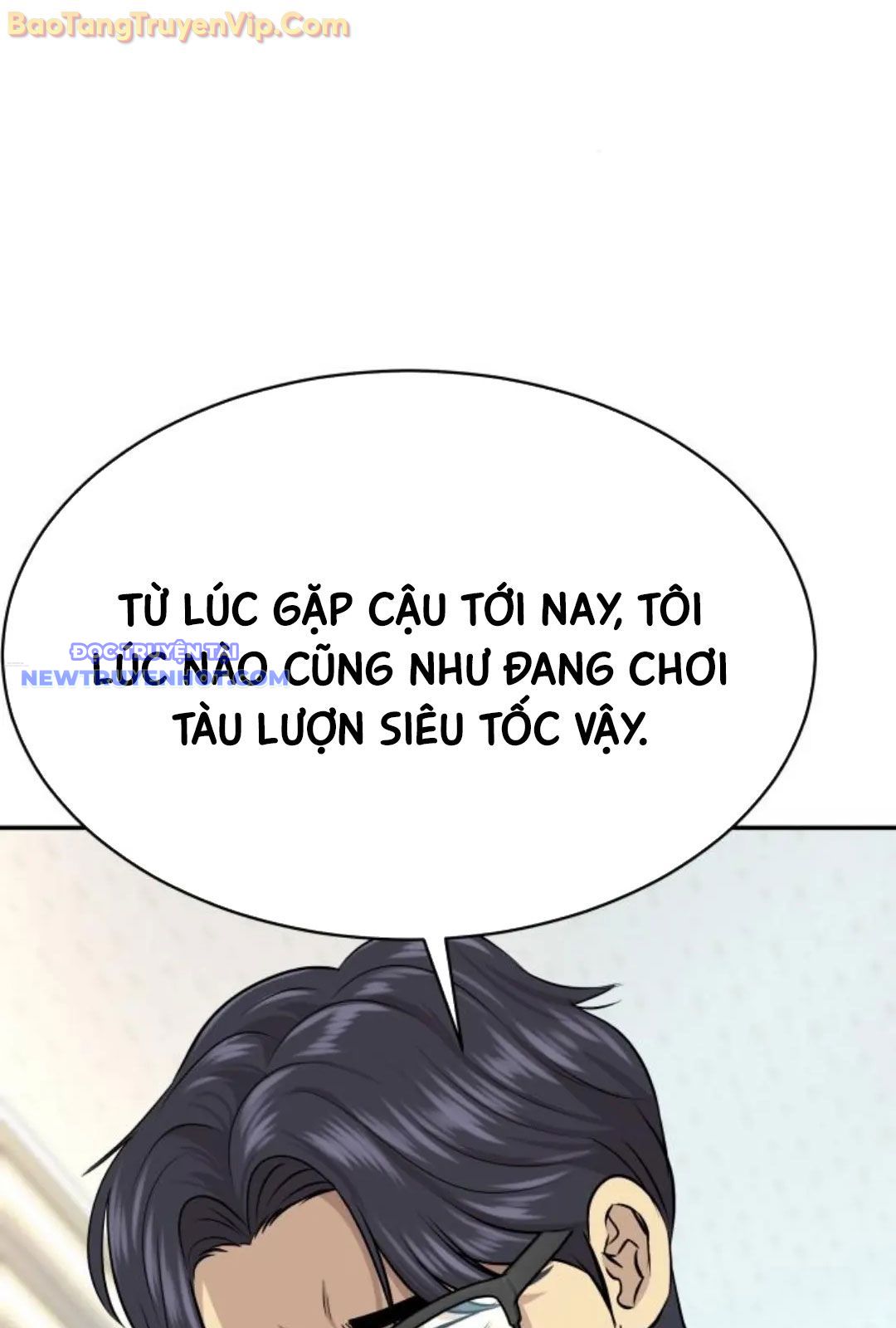 Cháu Trai Thiên Tài Của Vua Cho Vay Nặng Lãi chapter 34 - Trang 131