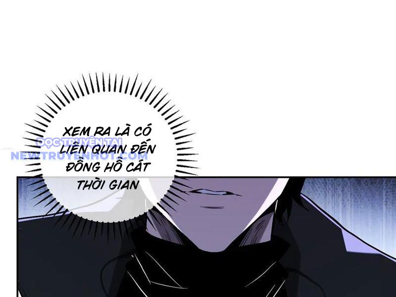 Toàn Dân Tận Thế: Ta Virus Quân Vương chapter 45 - Trang 107