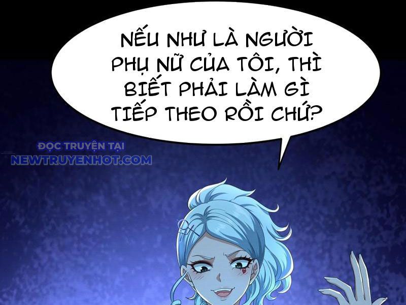 Trụ Vương Tái Sinh Không Muốn Làm Đại Phản Diện chapter 74 - Trang 56