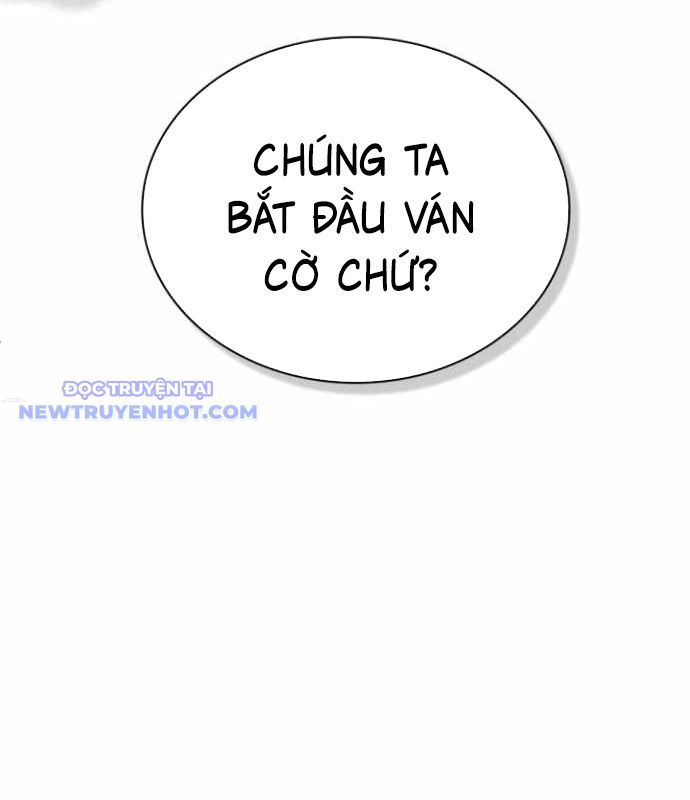 Xin Hãy Đọc chapter 38 - Trang 52