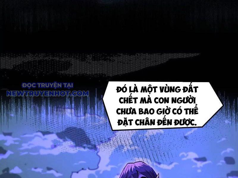 Cương Thi Tiên Sinh chapter 142 - Trang 8