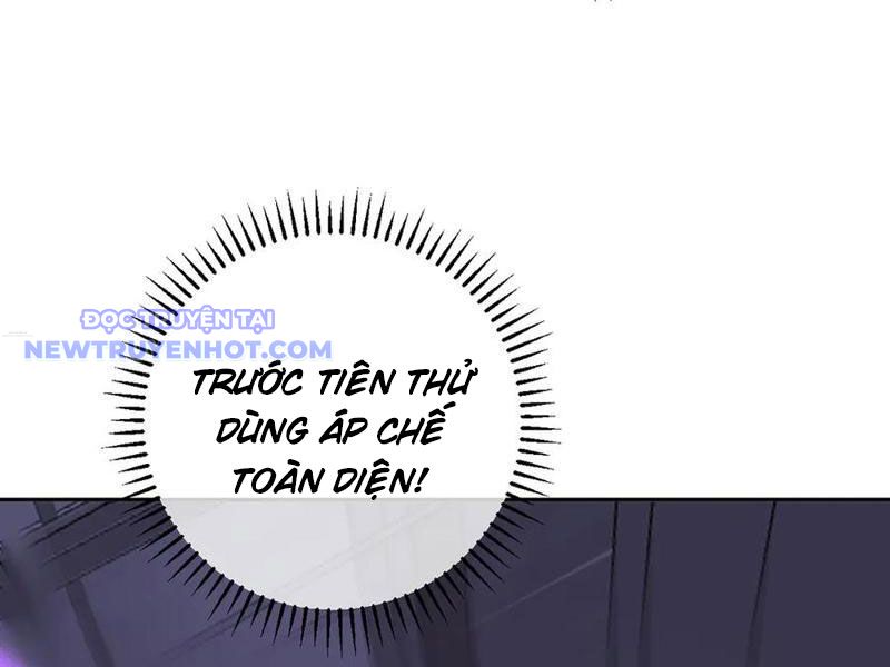 Toàn Dân Tận Thế: Ta Virus Quân Vương chapter 47 - Trang 7