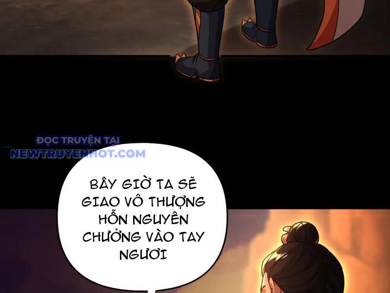 Bắt Đầu Chấn Kinh Nữ Đế Lão Bà, Ta Vô Địch! chapter 55 - Trang 46