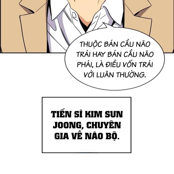 Giáo Dục Chân Chính chapter 176 - Trang 75