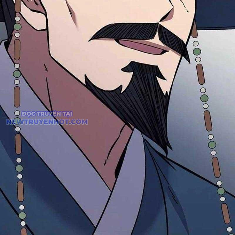 Bác Sĩ Tới Joseon chapter 30 - Trang 50