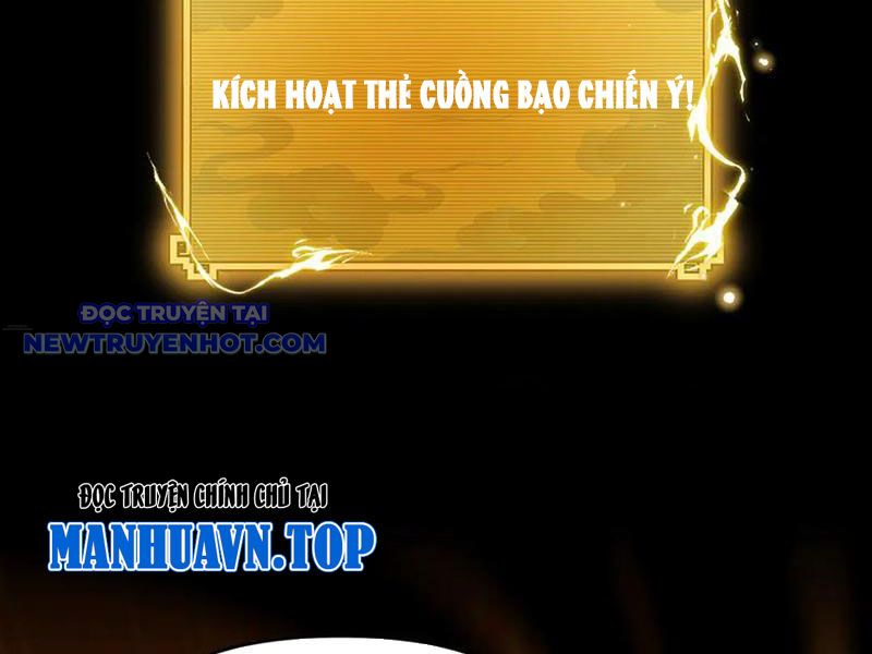 Bắt Đầu Chấn Kinh Nữ Đế Lão Bà, Ta Vô Địch! chapter 56 - Trang 160