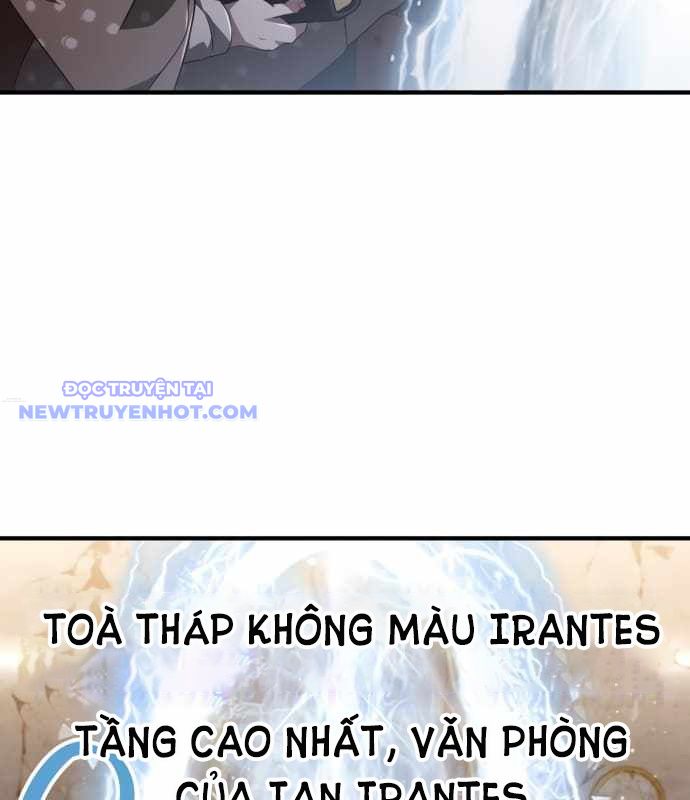 Xin Hãy Đọc chapter 37 - Trang 89