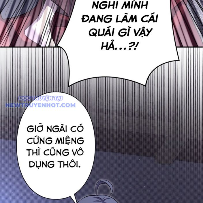 Ta Là Anh Hùng Nhưng Các Nữ Chính Lại Muốn Giết Ta chapter 10 - Trang 157