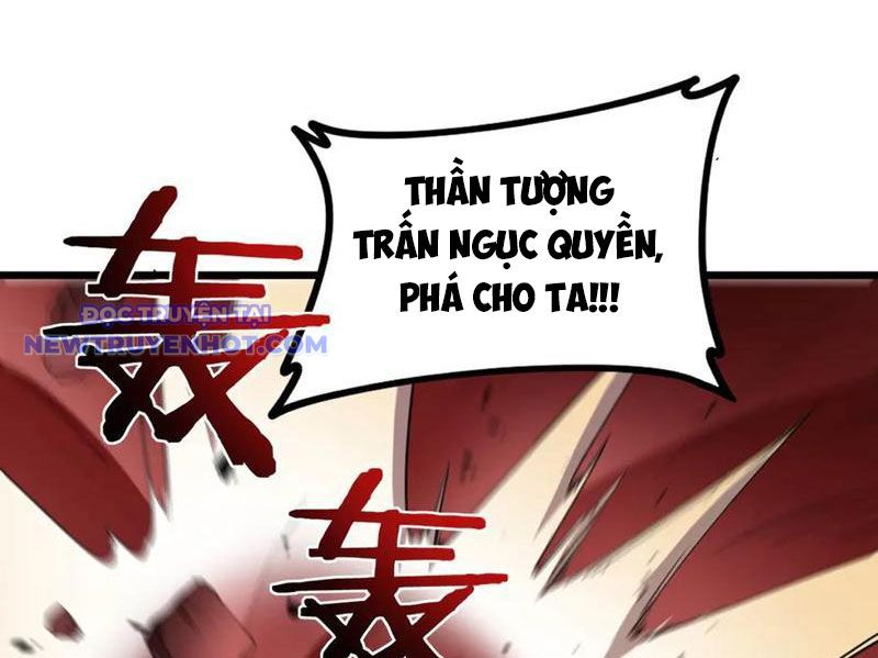 Ta Là Chúa Tể Trùng Độc chapter 39 - Trang 2