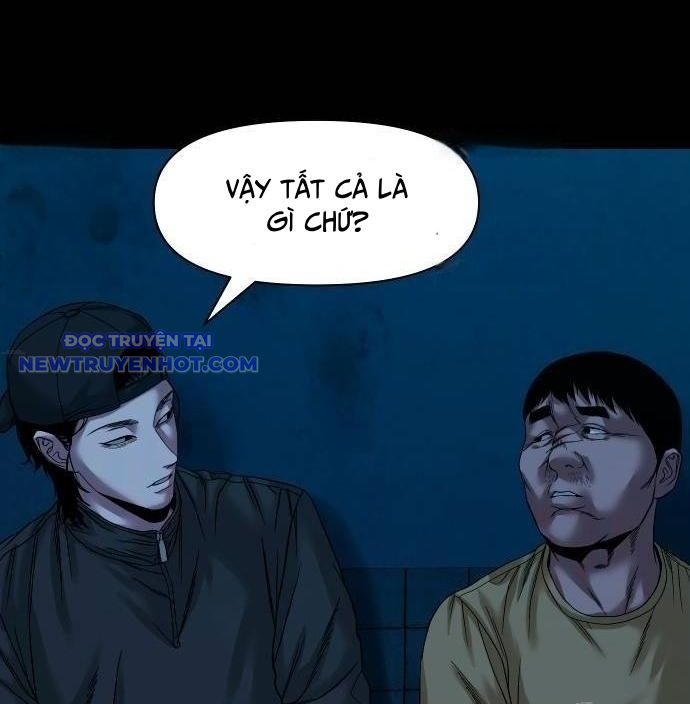 Ngôi Làng Ma Quái chapter 46 - Trang 89