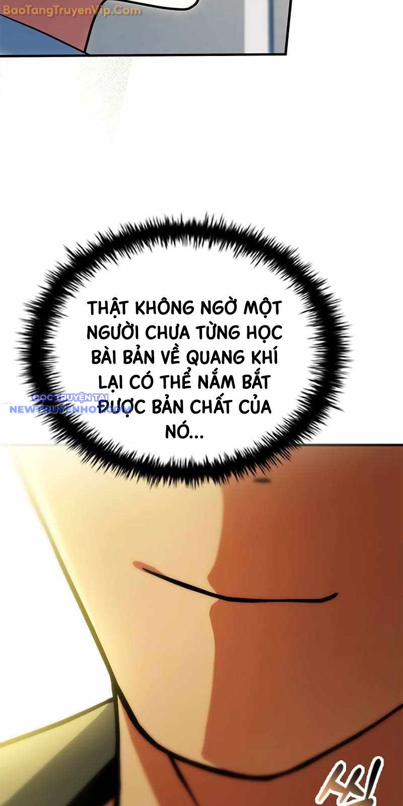 Anh Hùng Huyền Thoại Là Học Viên Danh Dự Của Học Viện chapter 11 - Trang 64